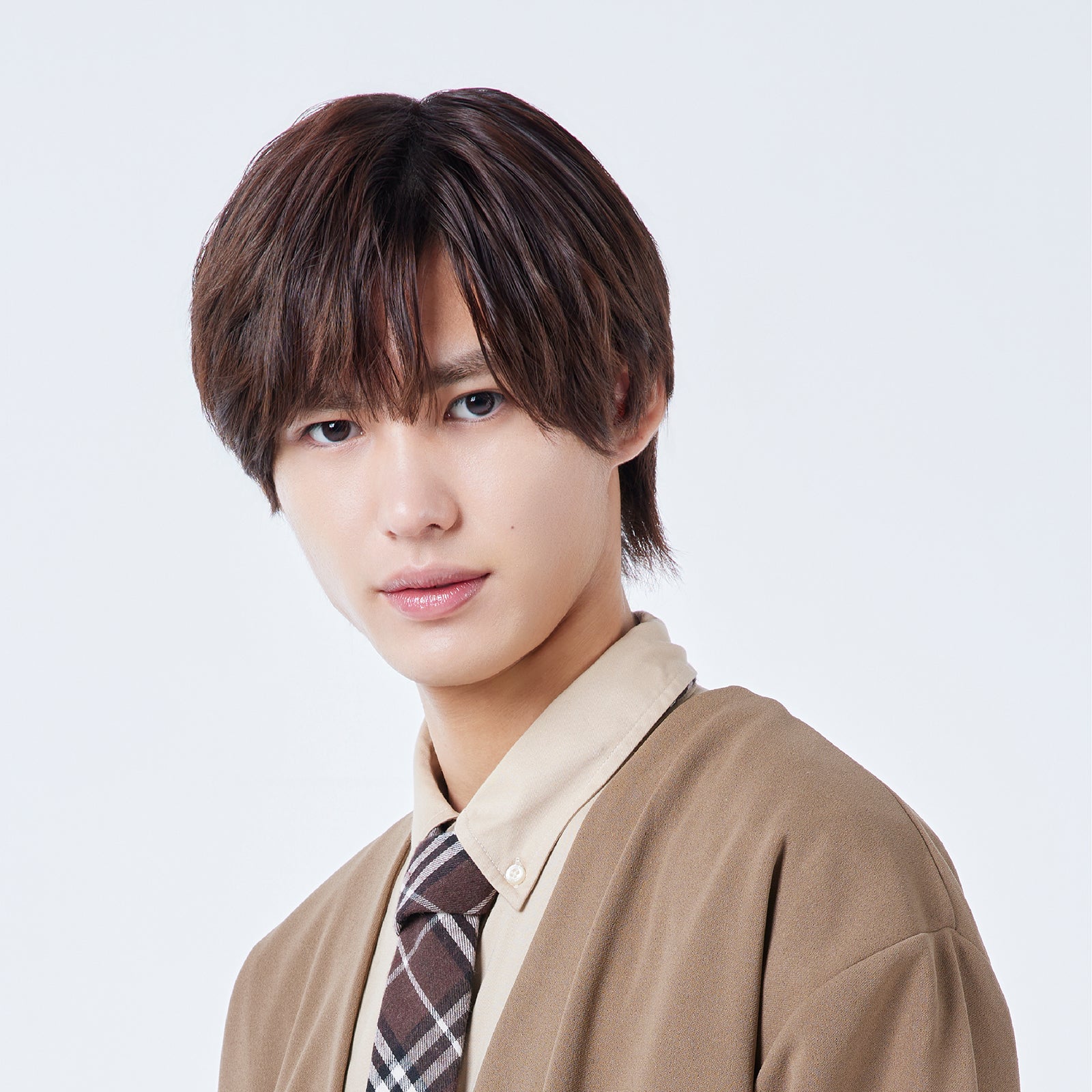 年下彼氏」続編決定 Lil かんさい・AmBitious・Boys beら