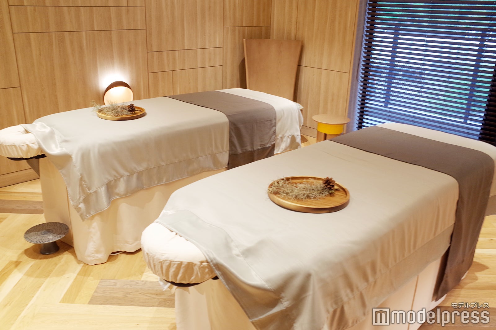 ホテルインディゴ軽井沢（C）モデルプレス