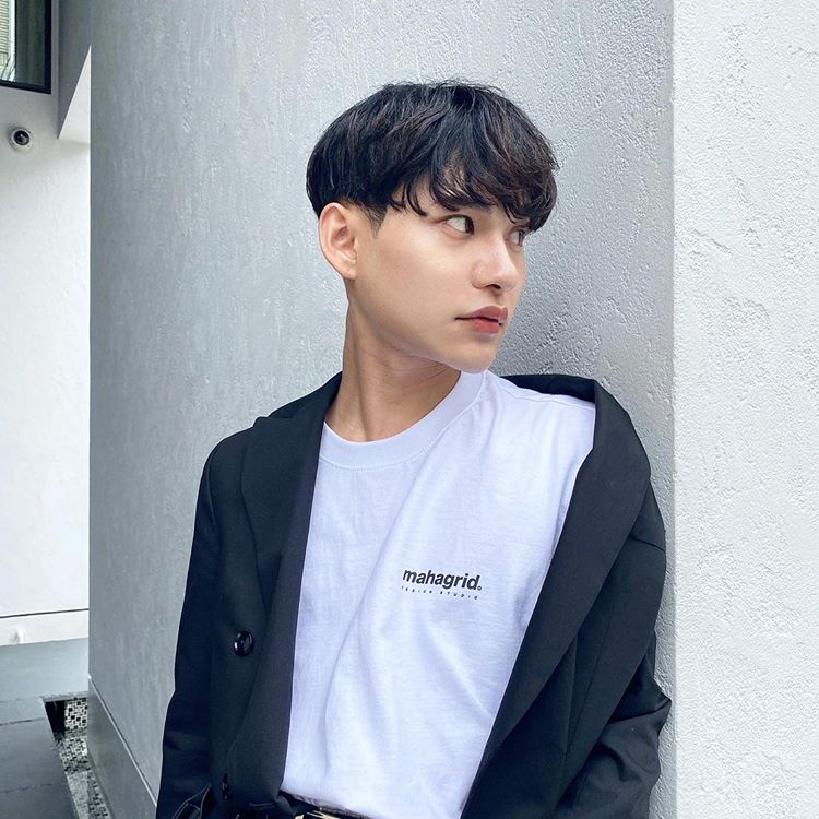 坂本上（提供写真）