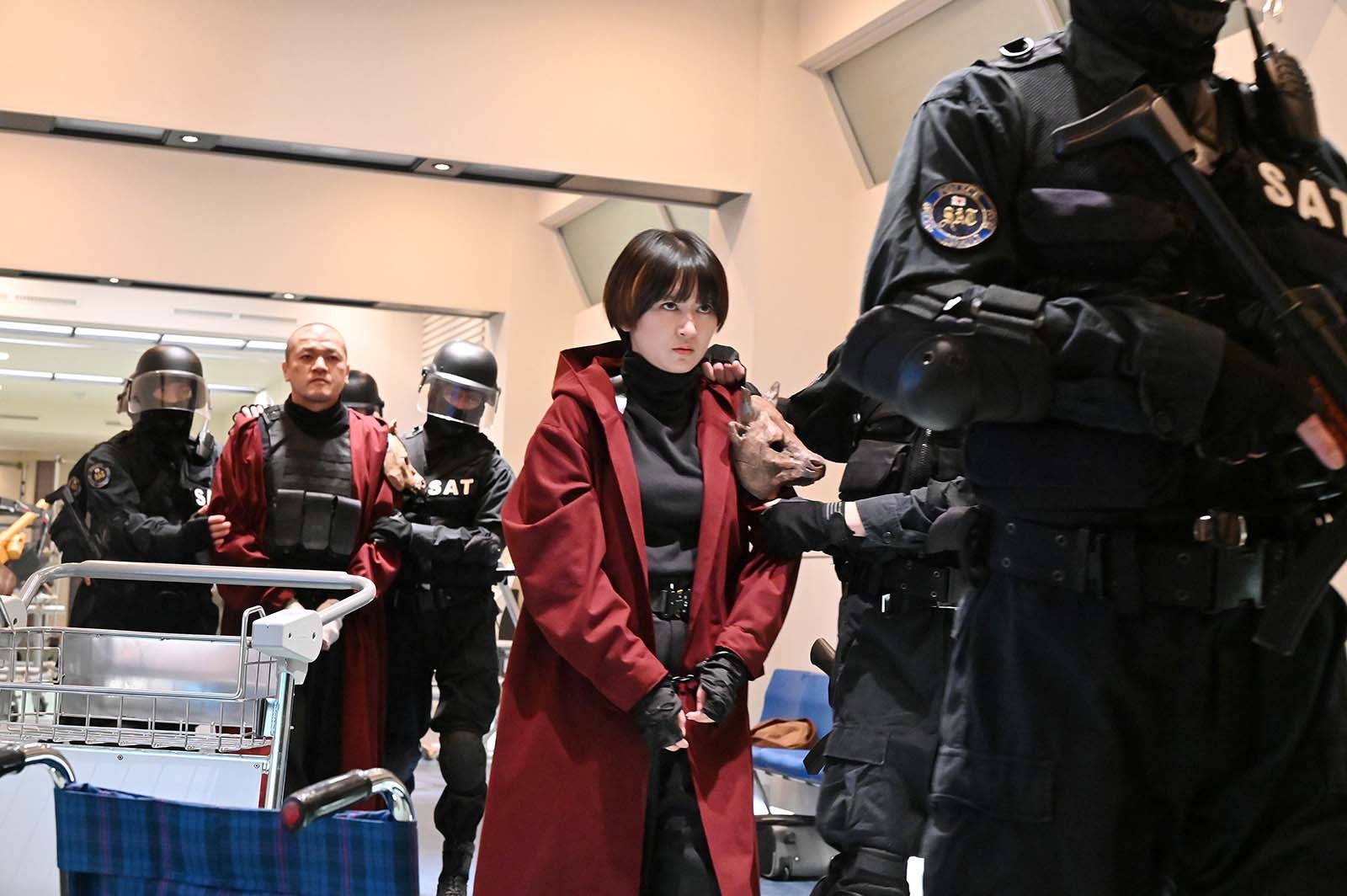 gBZZ_mvUe9GXpBzosD-aZ0PfPPi-