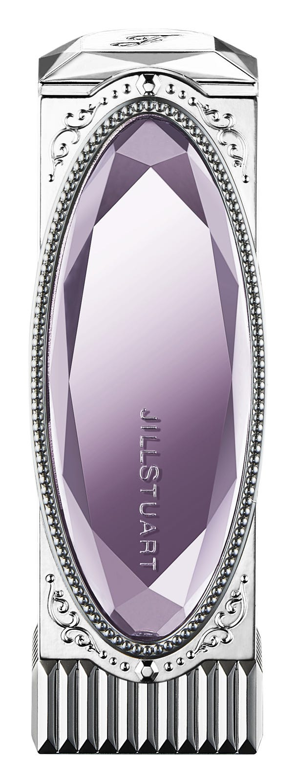 「ルージュ ケース 04 lavender amethyst」(C)JILL STUART Beauty