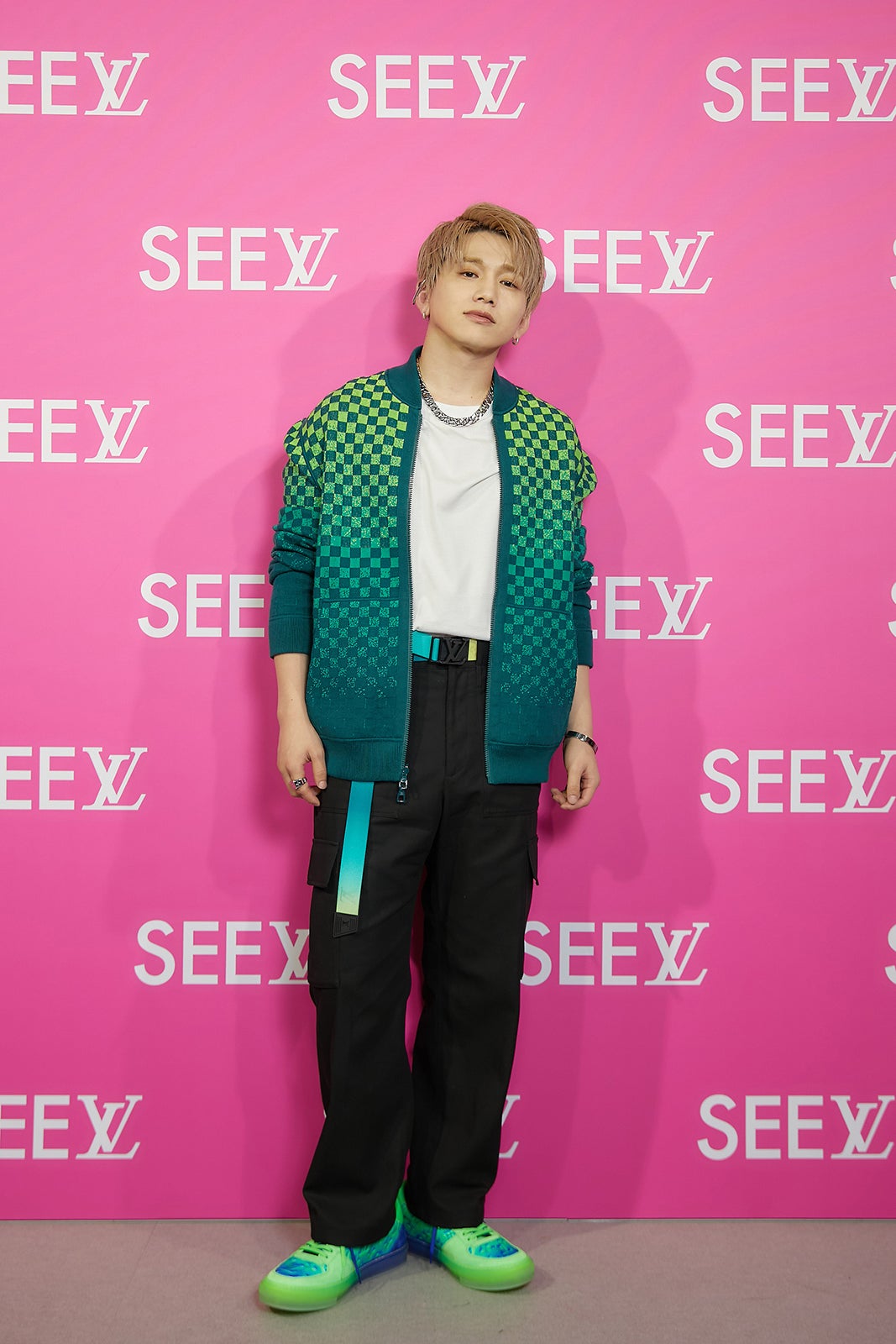 花村想太 （提供写真）