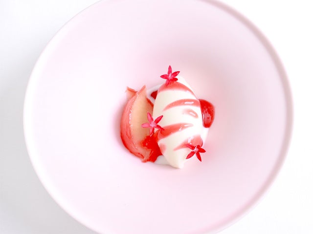 column_a719c15a70d2a6d85921074b5f7035a6.