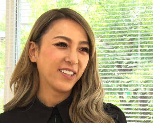 GENKING、里帰りで女性になったことを報告 母親が心境激白