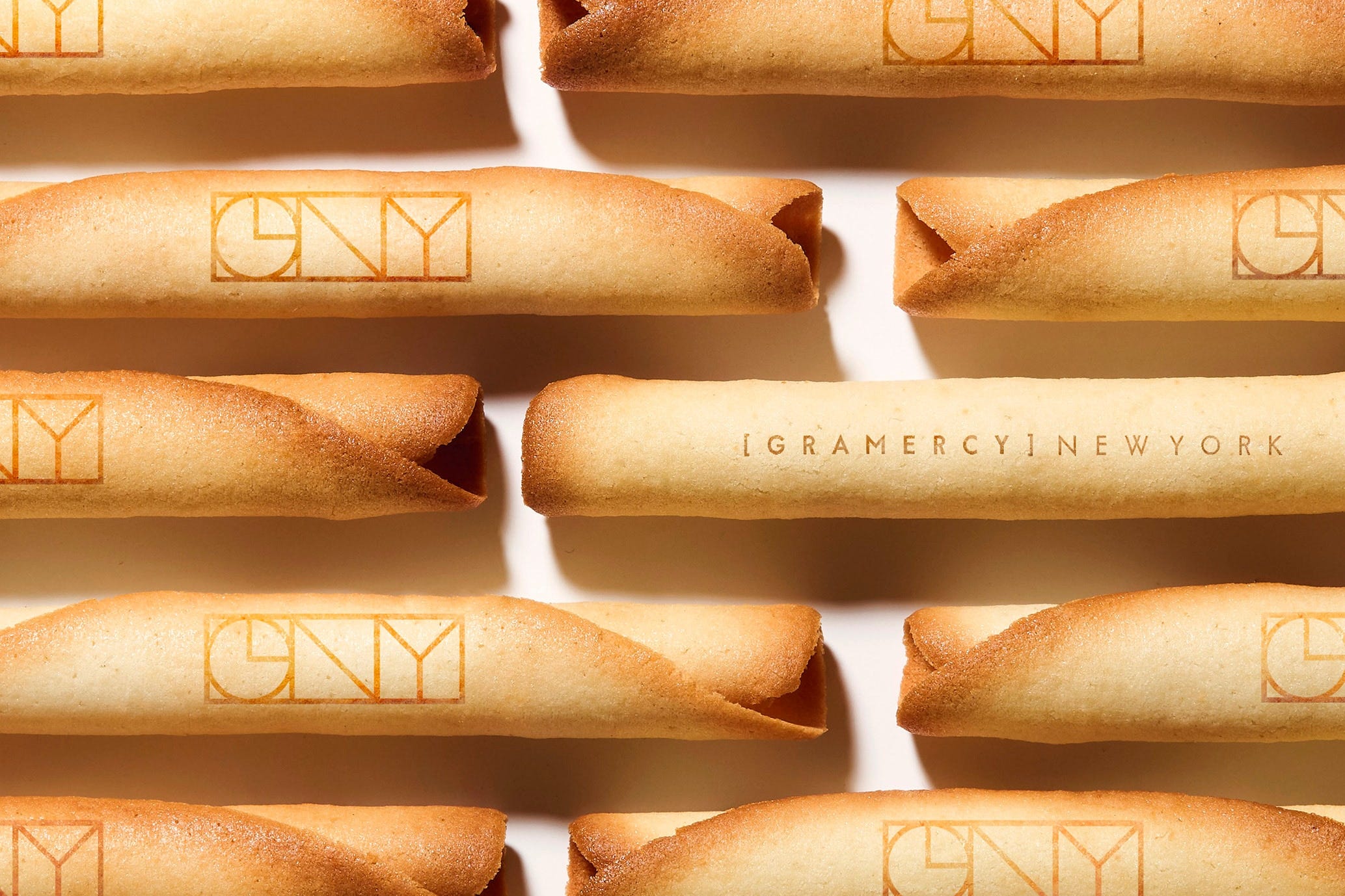 「グラマシーニューヨーク」の「グラマシーニューヨーク」※画像提供／グラマシーニューヨーク