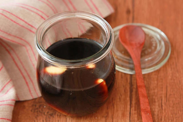 column_a18cee26cb86b5e65424ffcd4b5a0c06.