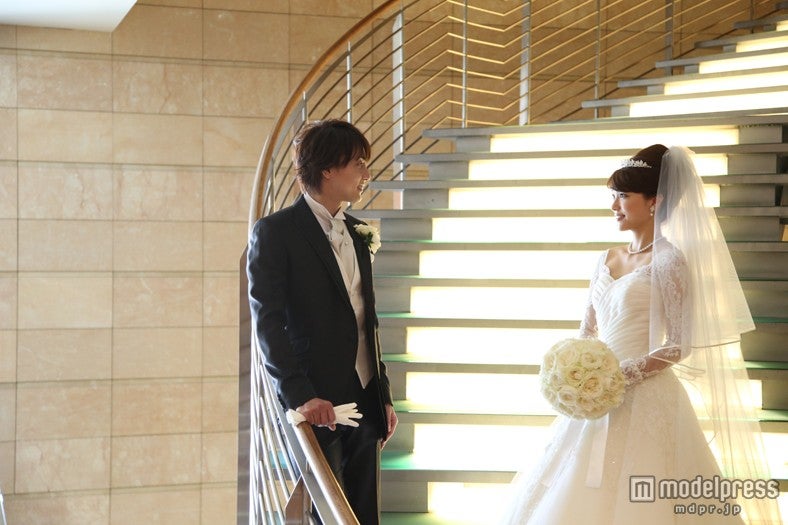 本田朋子アナ、五十嵐圭選手