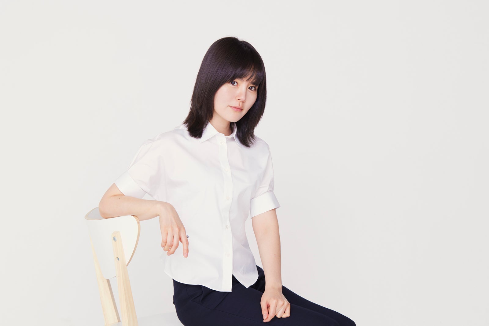 “TWICEの専属メイクアップアーティスト”ウォン・ジョンヨ、初のメイクブック決定　せいらがメイク挑戦