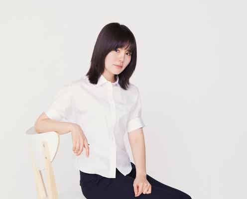 “TWICEの専属メイクアップアーティスト”ウォン・ジョンヨ、初のメイクブック決定 せいらがメイク挑戦