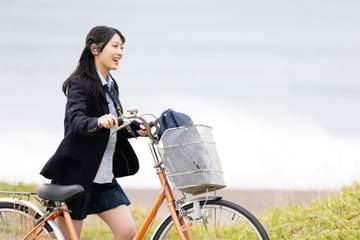 AKB48、メジャーデビュー20周年「会いたかった」のリメイク特別制作＆公開へ