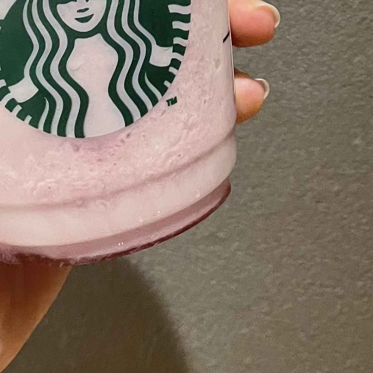 画像2: