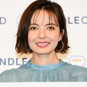 ベッキーの画像 写真 ニュース記事一覧 モデルプレス ベッキーの画像 写真 ニュース記事一覧 モデルプレス