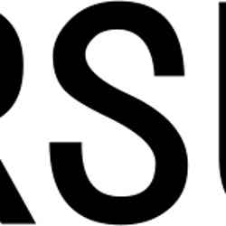 辺見えみり新ブランド「OUTERSUNSET」ロゴ（提供画像）
