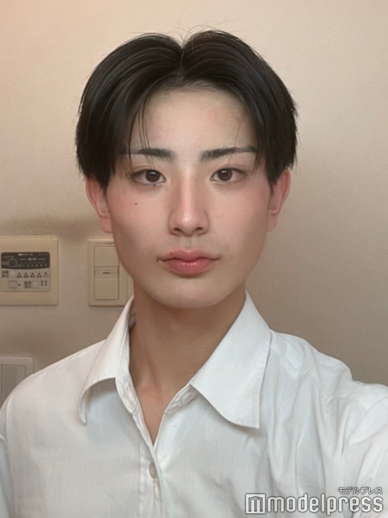 関東エリア候補者