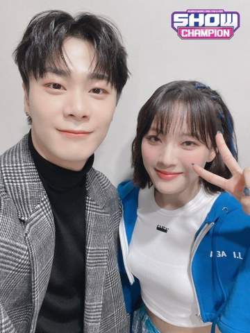 ASTRO・ムンビンさん 25歳でこの世を去り19日で3年 昨年は追悼曲を発表