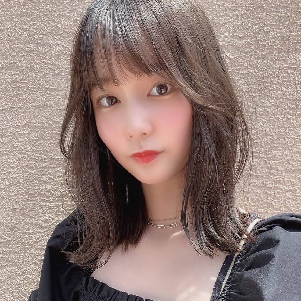 「FRESH CAMPUS CONTEST 2020」四次審査通過者（提供写真）