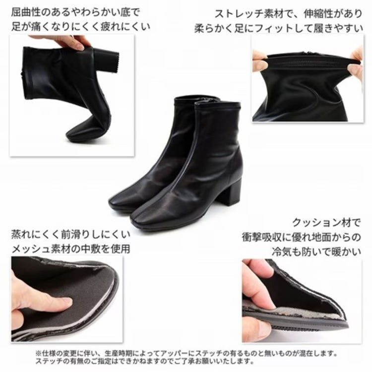 画像4: