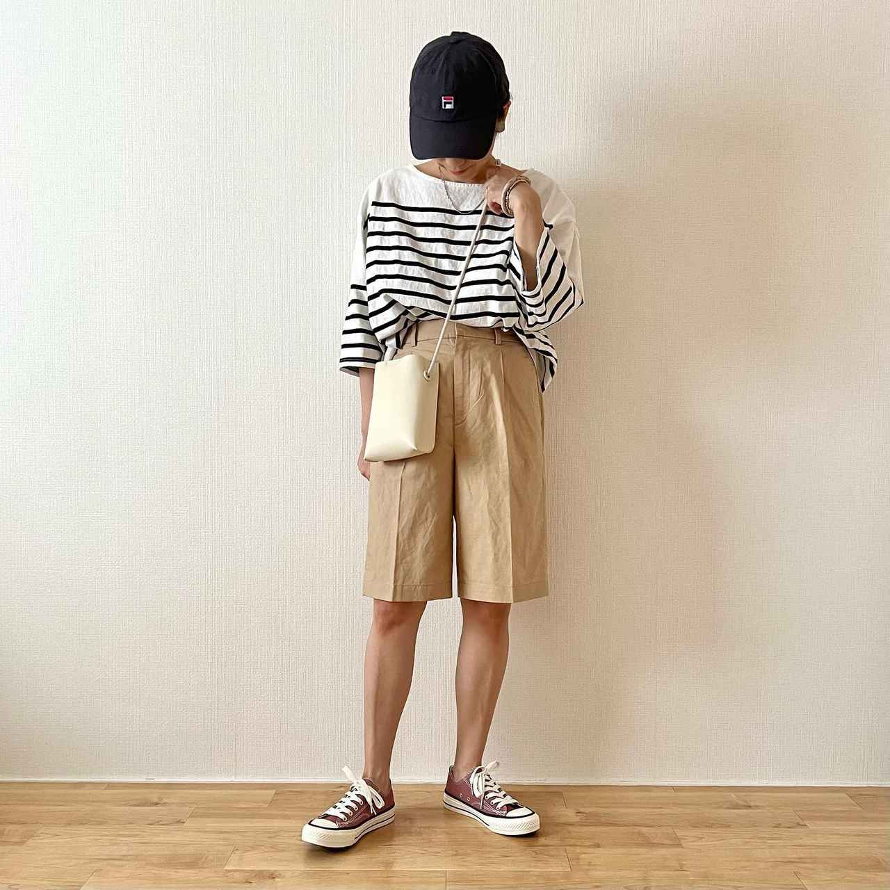 画像3: