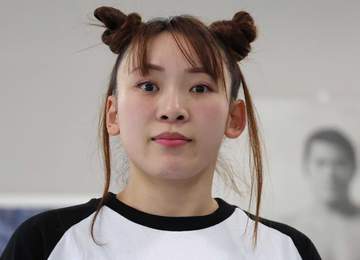 「そろそろやると思ってました」フワちゃん 武者修行先のアメリカで悲劇トラブル 先月末から約1カ月間の遠征中