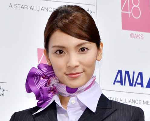 AKB48秋元才加、卒業&総選挙不出馬に改めてコメント