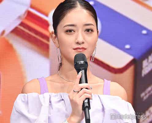 みちょぱ、星野源に関する憶測巡りSNSへの持論展開「おかしな話」