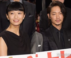 Wnv69lepshw8 M Wnv69lepshw8 M