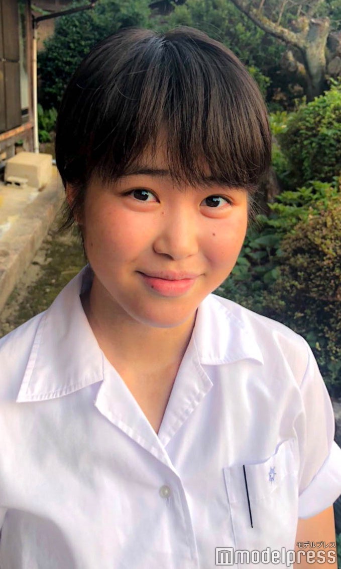 はなまる／中国・四国エリア