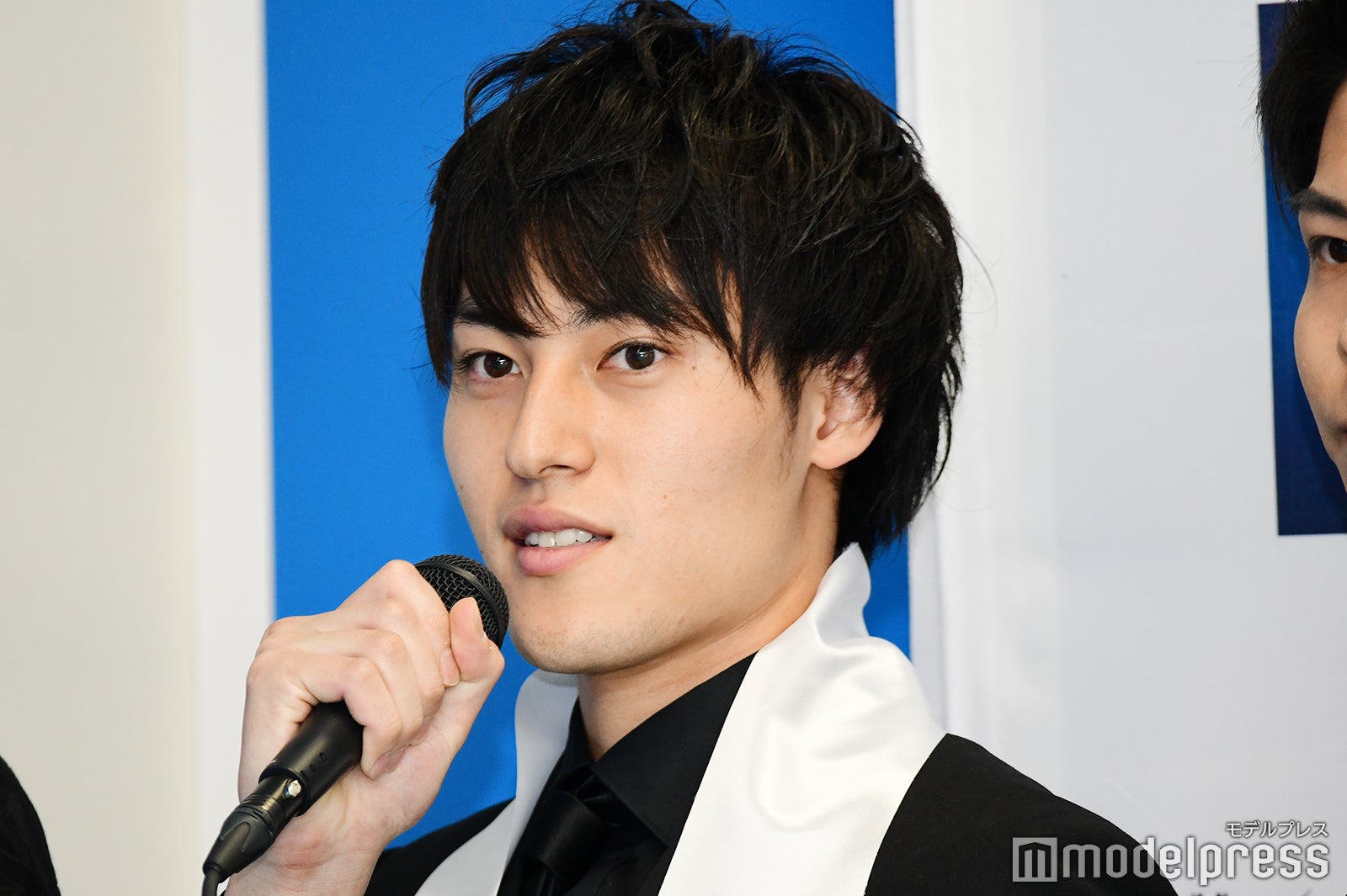 鶴地宏海（つるちひろみ／長崎県） （C）モデルプレス