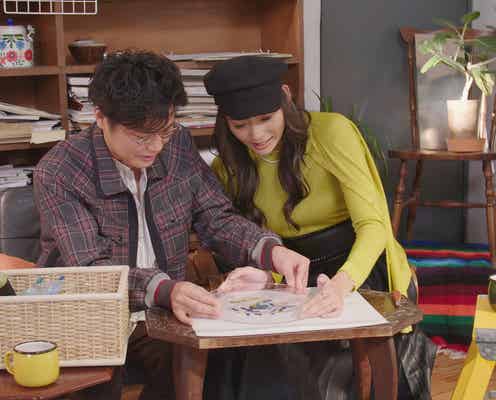 【「バチェロレッテ」第7&8話】3名の男性の実家訪問「引き離すことはしないでほしい」涙する母親も 苦渋の決断で1名脱落