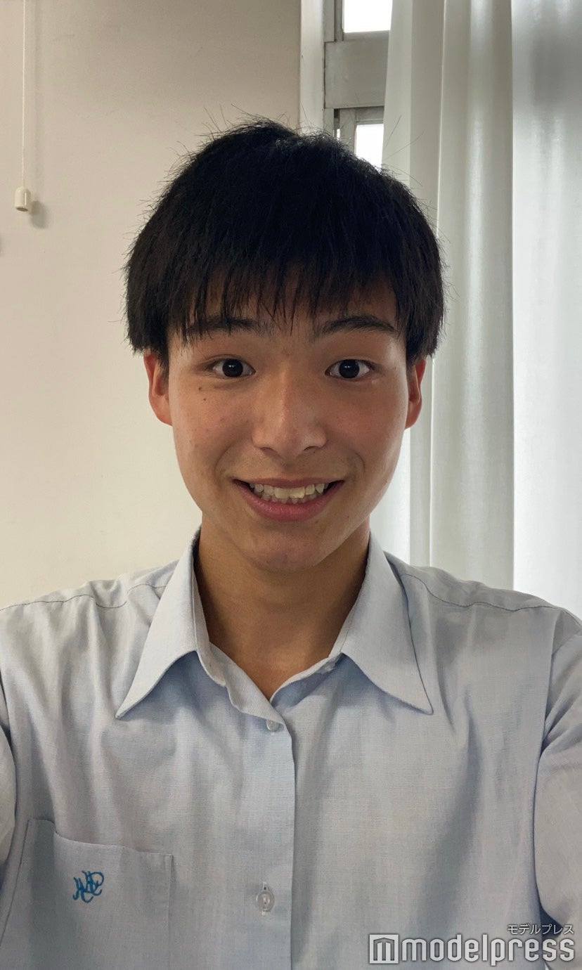 関西エリア候補者