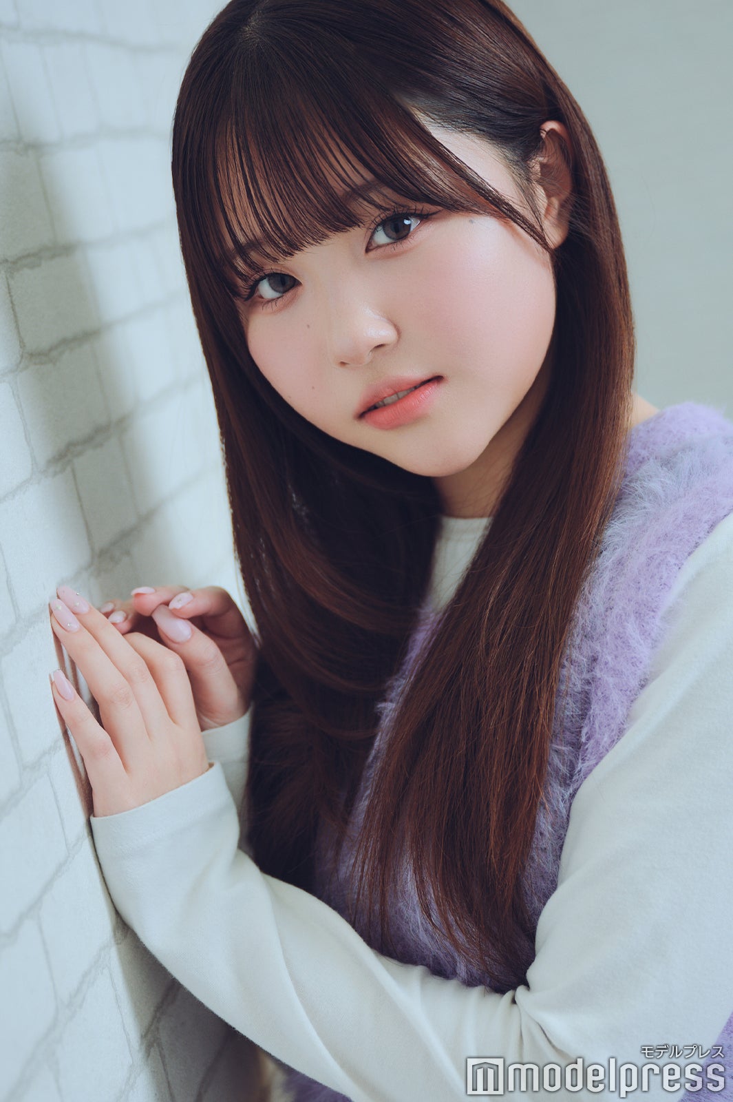 SORA（C）モデルプレス