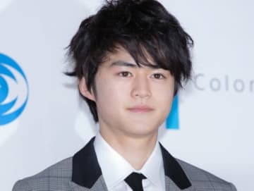 ストライク ザ ブラッド 完結作 制作決定 細谷佳正ら歓喜のコメント Pvも公開 モデルプレス