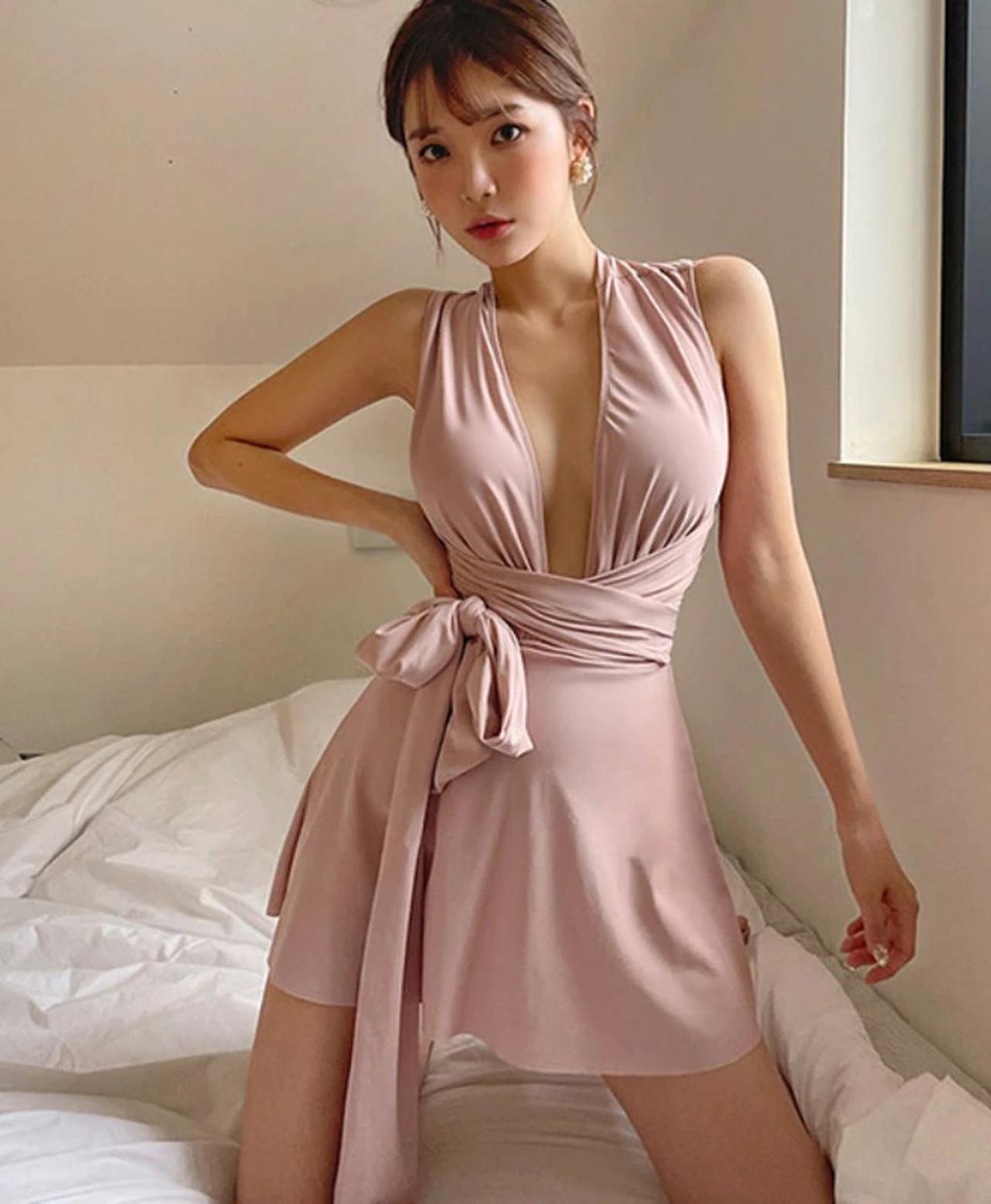 画像: