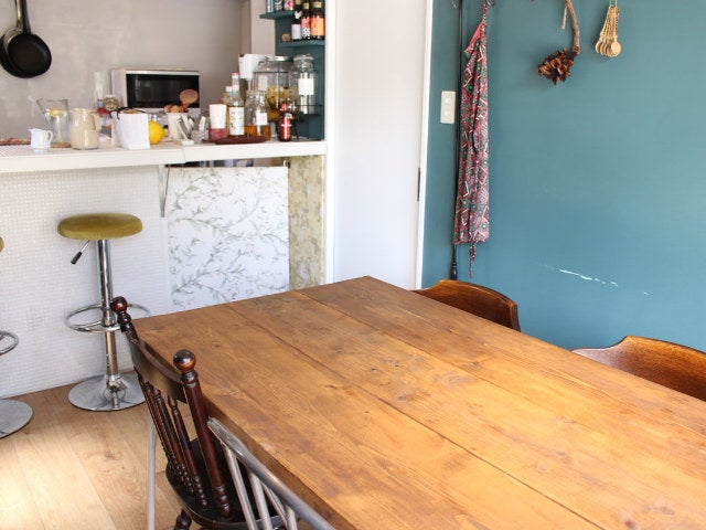 column_171b78414b1043693ee1416d414c6b51.