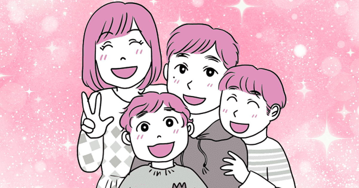 【持ち家で満足するのは4割！？】持ち家と賃貸、満足度が高いのはどっち？＜ママのリアル調査＞