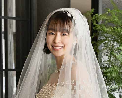 「少年と犬」西野七瀬の妹役で話題・さかたりさ、同級生役から姉妹役へ…再共演での印象の変化・裏話明かす【注目の人物】