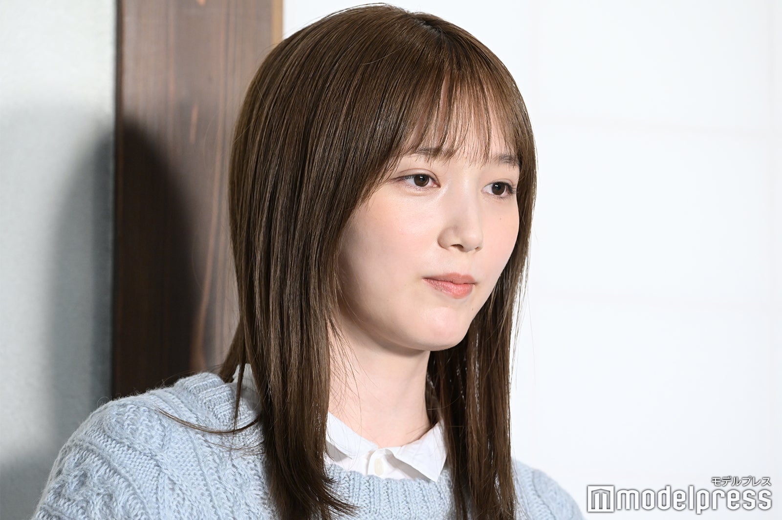 本田翼 （C）モデルプレス