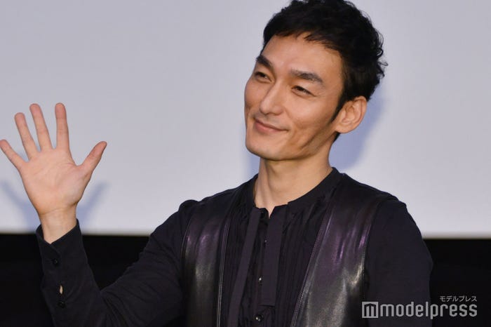 草なぎ剛 青天を衝け ロケで苦労 本音吐露も クレームじゃないです モデルプレス 草なぎ剛 青天を衝け ロケで苦労 本音吐露も クレームじゃないです モデルプレス