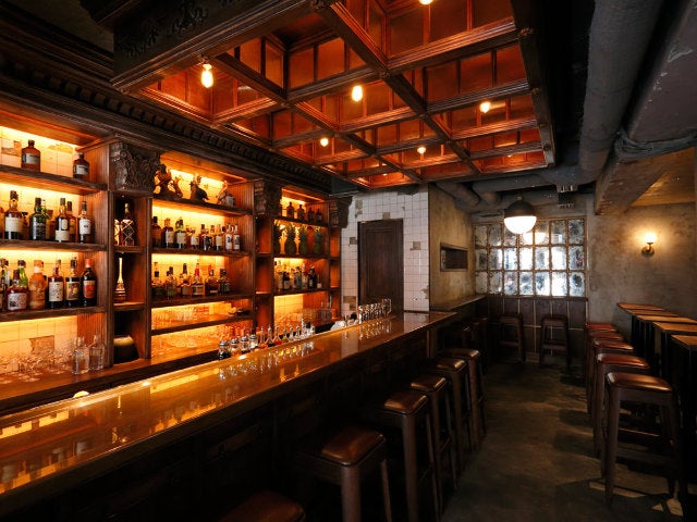 column_253b48588bd9543e473d489fbcf976bc.