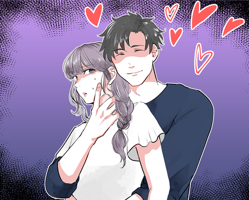 カップルの主導権を完全に彼氏に握られている人がやらなくてはいけないこと