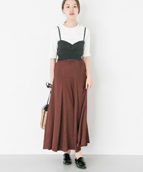 http://zozo.jp/shop/urbanresearch/goods-sale/22105479/?rid=1030
