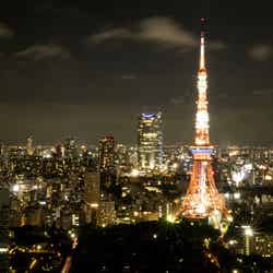 今人気の東京の観光スポットはどこ？