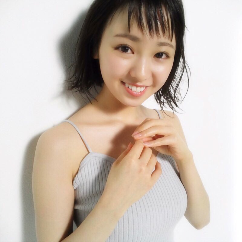 今泉佑唯（提供写真）