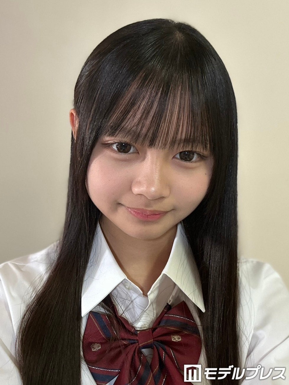 みさえ（提供写真）
