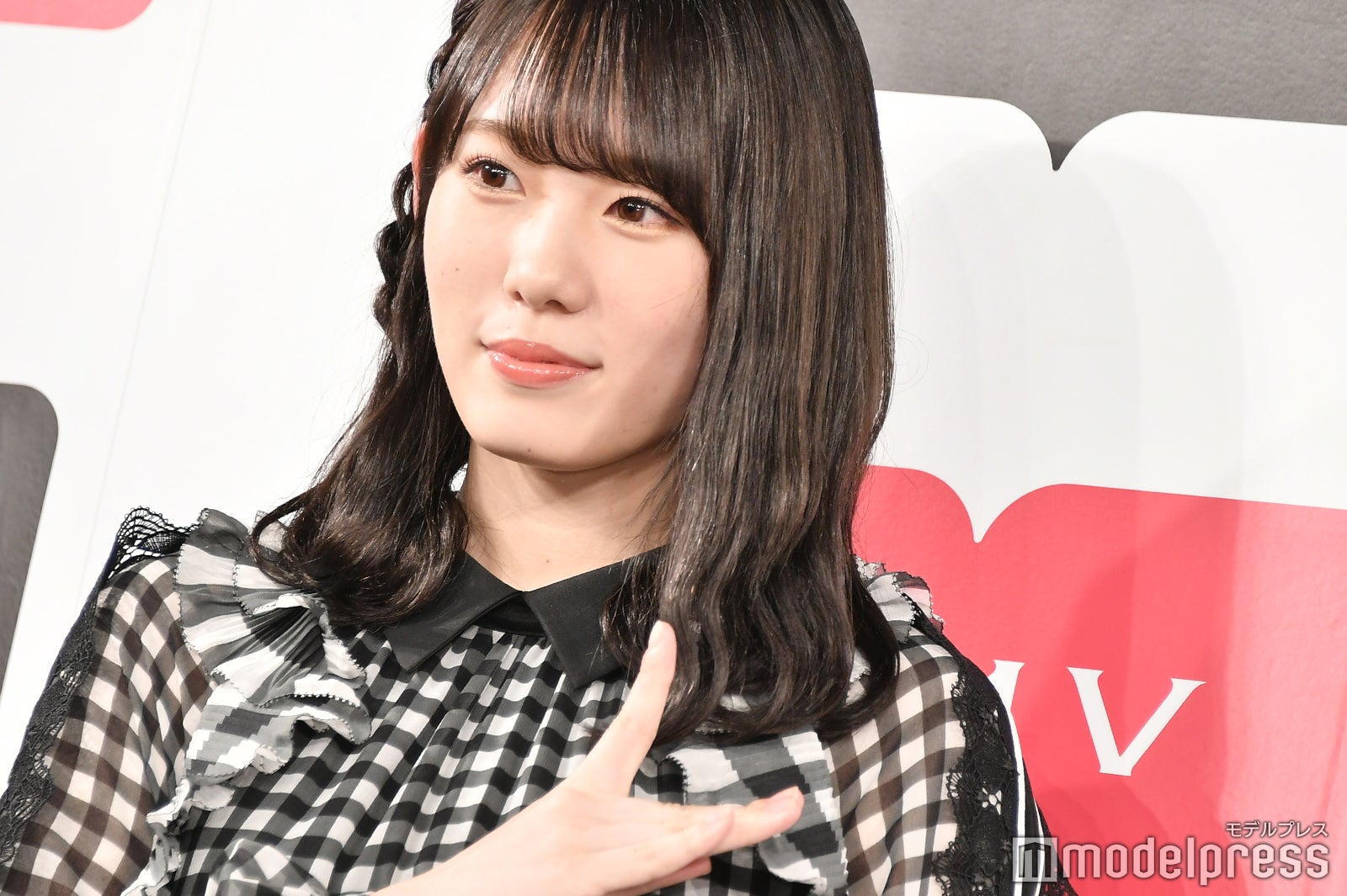 欅坂46 小池美波 小池美波 - エケペディア
