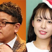山田菜々の画像 写真 ニュース記事一覧 モデルプレス 山田菜々の画像 写真 ニュース記事一覧 モデルプレス