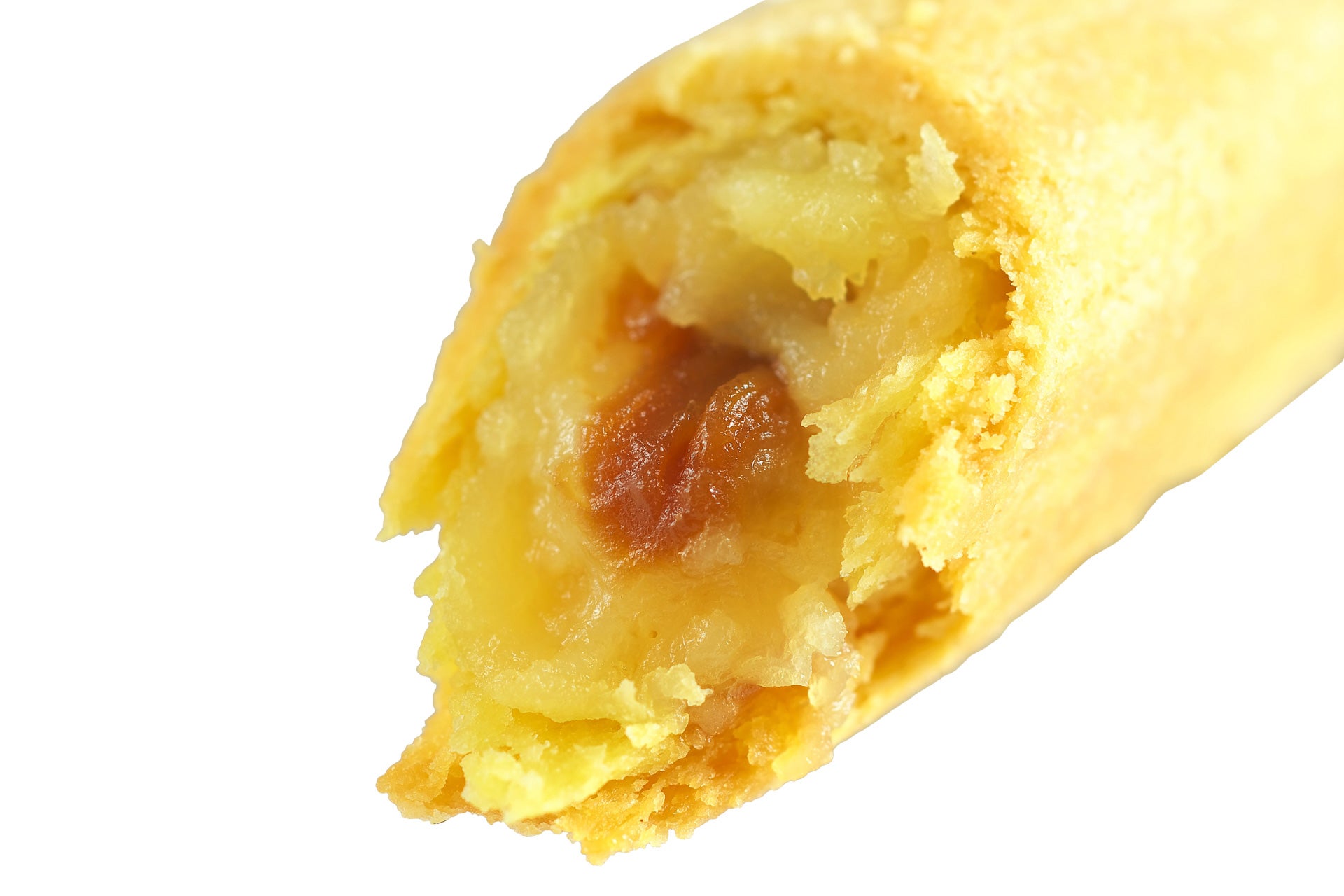 ティポトルタ（キャラメル）（C）Disney