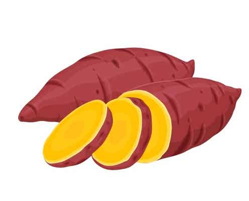 食べたいさつまいもスイーツは?心理テストでわかる!「あなたが本当になりたい理想の姿」