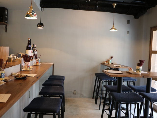 column_4b7b577d5db88ab0c3c03fb62edeb19c.