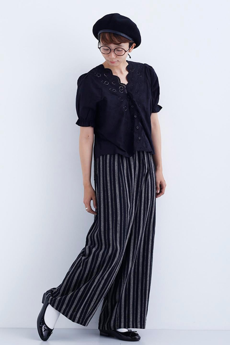 yuzu-items-53992-69941-4v5ls3.jpg